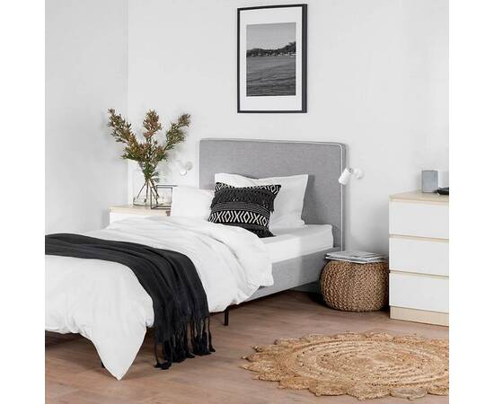 Спот Elektrostandard Rutero MRL 1003 белый a043981, изображение 6