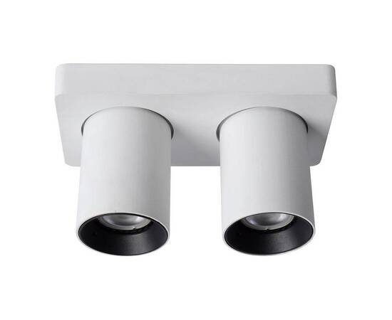 Спот Lucide Nigel 09929/10/31