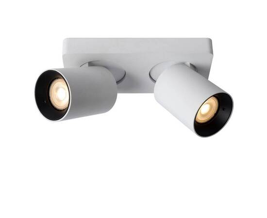 Спот Lucide Nigel 09929/10/31, изображение 3