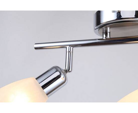 Спот Escada 5038/2PA, изображение 2