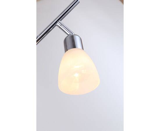 Спот Escada 5038/2PA, изображение 3