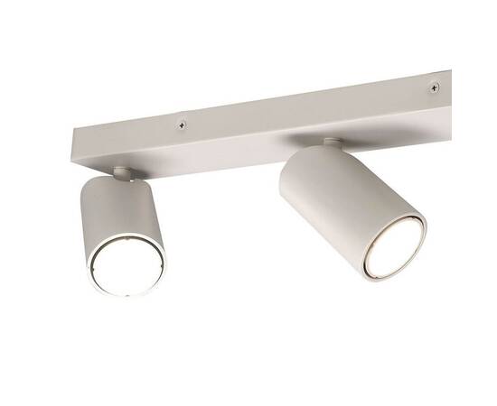 Спот Mantra Sal 6281, изображение 2