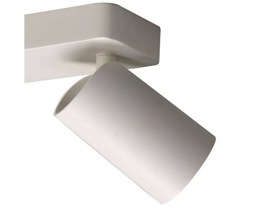 Спот Mantra Sal 6281, изображение 3