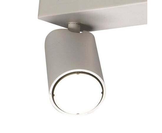 Спот Mantra Sal 6281, изображение 4