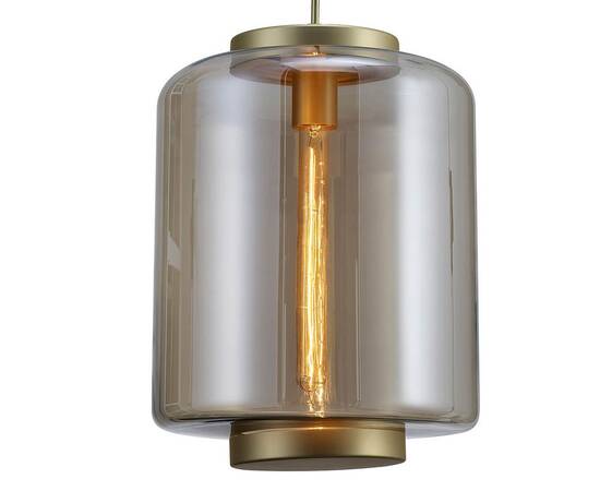 Подвесной светильник Mantra Jarras 6195, изображение 2