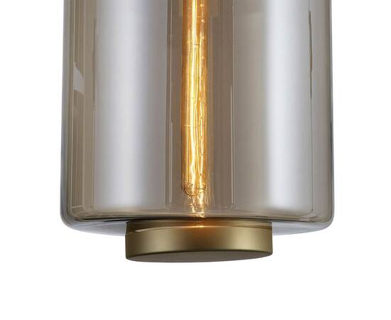 Подвесной светильник Mantra Jarras 6195, изображение 3