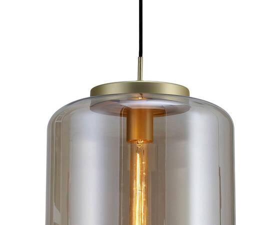 Подвесной светильник Mantra Jarras 6195, изображение 4