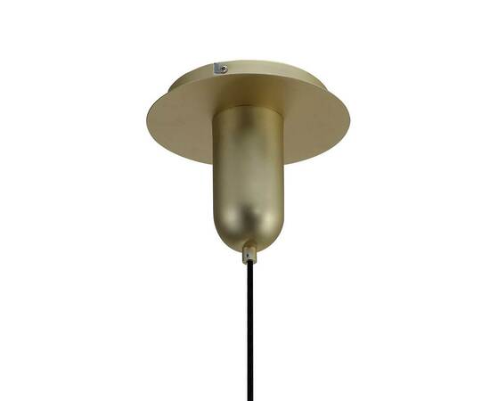 Подвесной светильник Mantra Jarras 6195, изображение 5