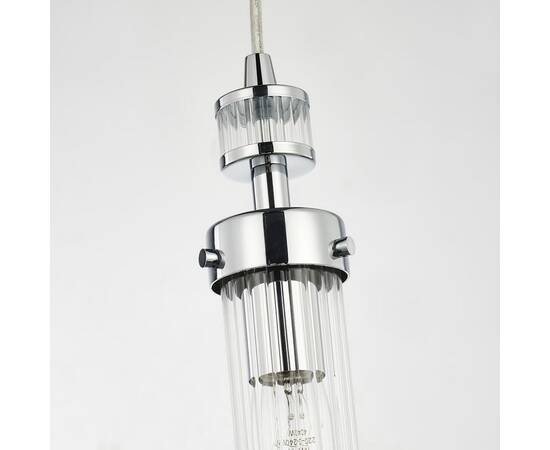 Подвесной светильник Favourite Aestetic 2819-1P, изображение 5