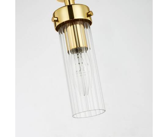 Подвесной светильник Favourite Aestetic 2820-1P, изображение 5