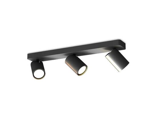 Спот Mantra Sal 6711