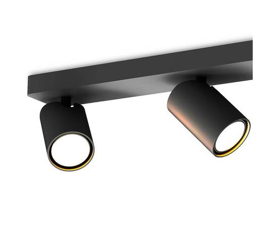 Спот Mantra Sal 6711, изображение 2