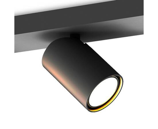 Спот Mantra Sal 6711, изображение 3