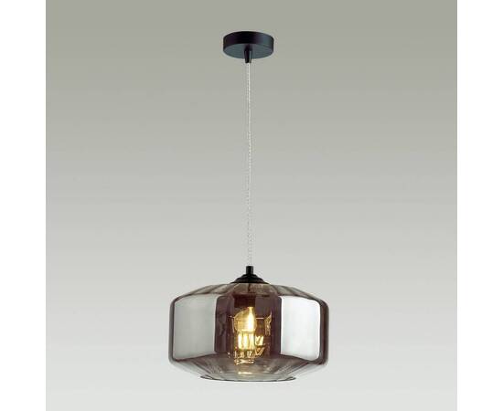 Подвесной светильник Odeon Light Pendant Binga 4746/1, изображение 3