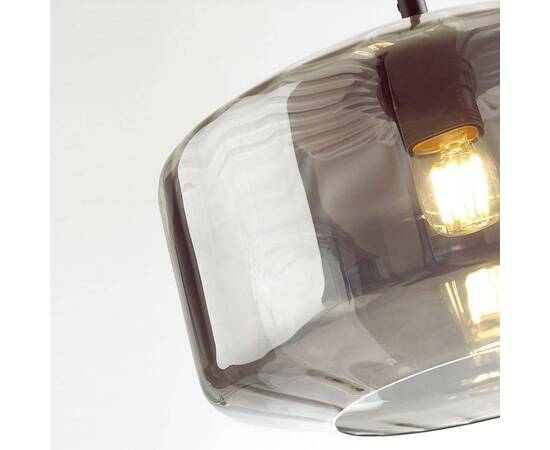 Подвесной светильник Odeon Light Pendant Binga 4746/1, изображение 5