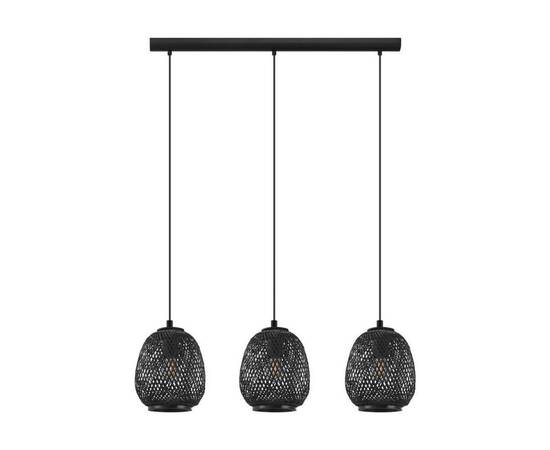 Подвесной светильник Eglo Dembleby 43266