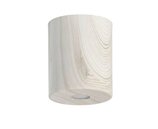 Потолочный светодиодный светильник De Markt Иланг 5 712010801