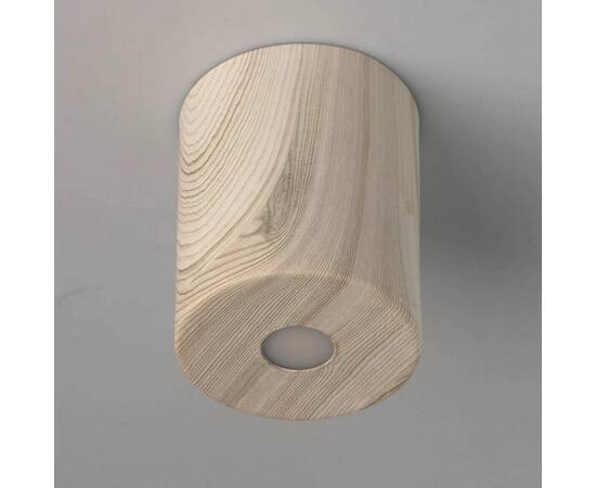 Потолочный светодиодный светильник De Markt Иланг 5 712010801, изображение 2