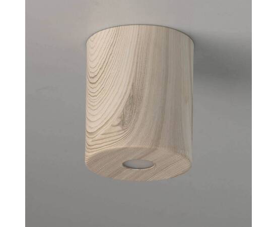 Потолочный светодиодный светильник De Markt Иланг 5 712010801, изображение 3