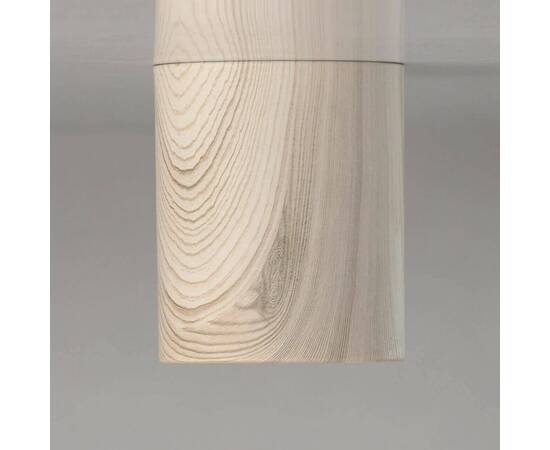 Потолочный светодиодный светильник De Markt Иланг 5 712010801, изображение 5