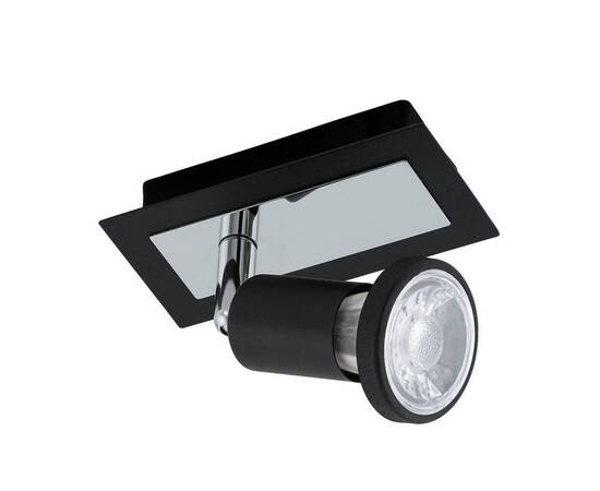 Светодиодный спот Eglo Sarria 94963