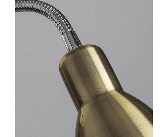 Спот Arte Lamp Dorm A1408AP-1AB, изображение 3