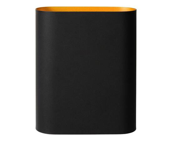 Настенный светильник Lucide Ovalis 12222/02/30, изображение 4