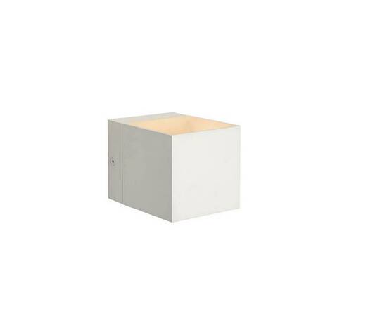 Настенный светильник Lucide Devi 09201/01/31