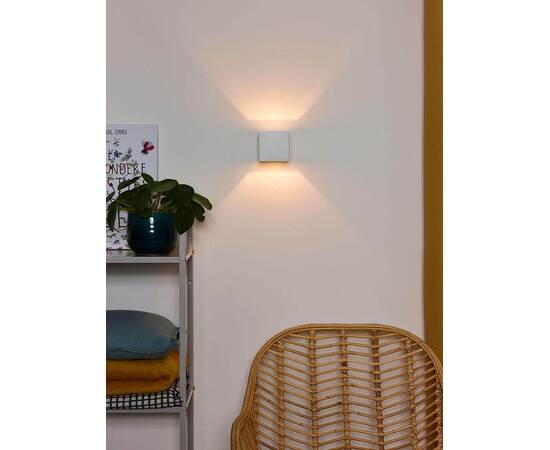 Настенный светильник Lucide Devi 09201/01/31, изображение 3