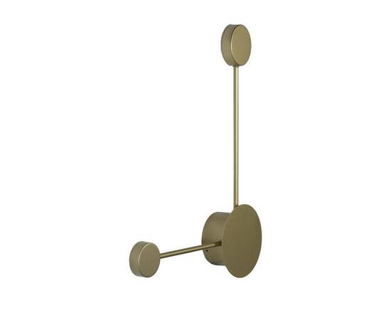 Настенный светодиодный светильник Loft IT Rays 10057GD, изображение 4