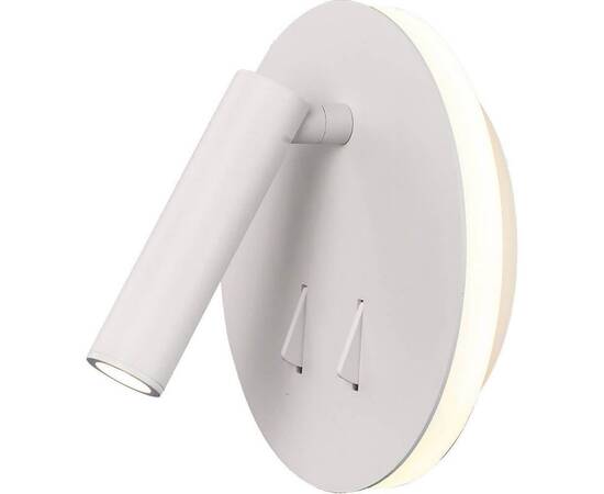 Светодиодный спот Mantra Cayman 6080