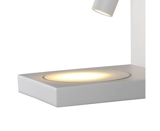 Светодиодный спот Mantra Zanzibar 6750, изображение 2