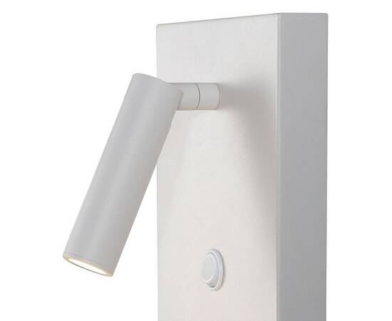 Светодиодный спот Mantra Zanzibar 6750, изображение 3