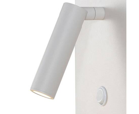 Светодиодный спот Mantra Zanzibar 6750, изображение 4