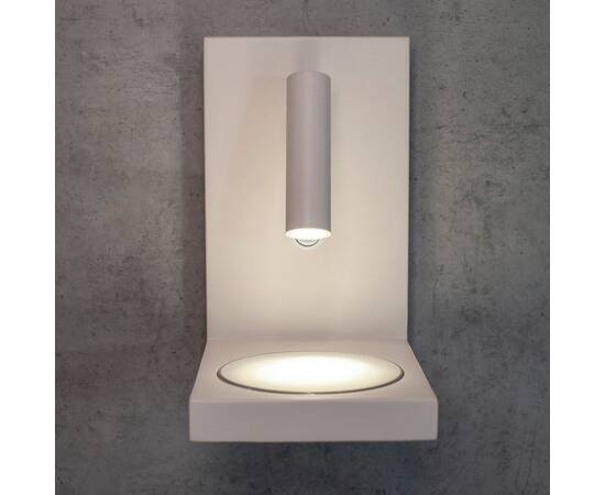 Светодиодный спот Mantra Zanzibar 6750, изображение 5