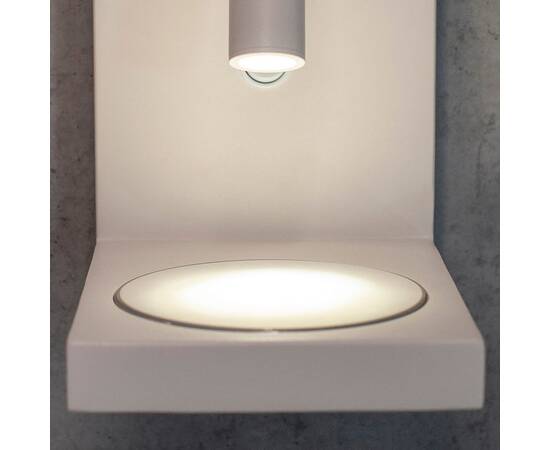 Светодиодный спот Mantra Zanzibar 6750, изображение 6