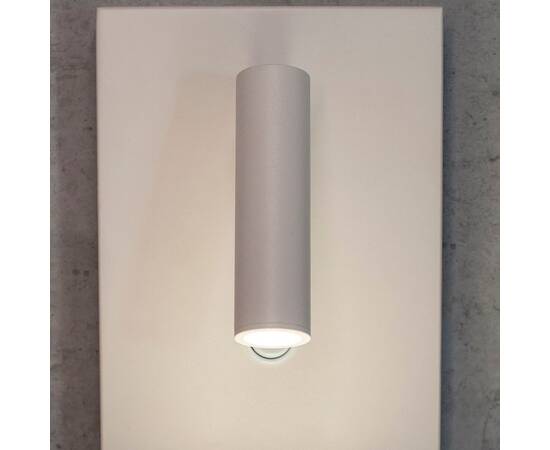 Светодиодный спот Mantra Zanzibar 6750, изображение 7