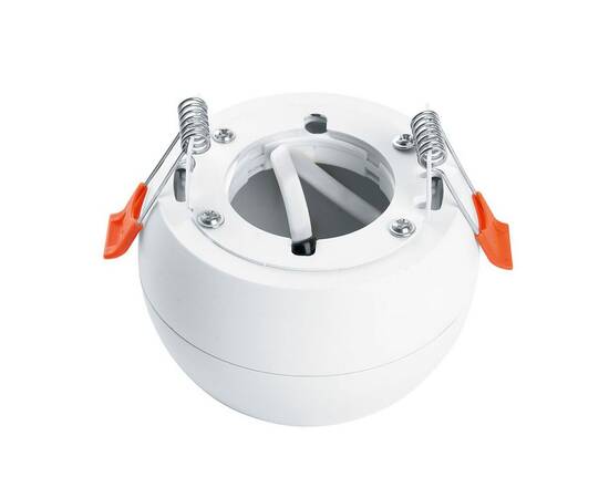 Потолочный светильник Feron HL355 41507, изображение 4