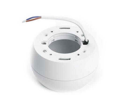 Потолочный светильник Feron HL355 41507, изображение 5