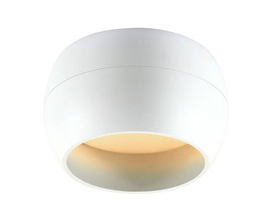 Потолочный светильник Feron HL355 41507, изображение 6