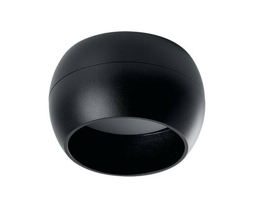 Потолочный светильник Feron HL355 41508