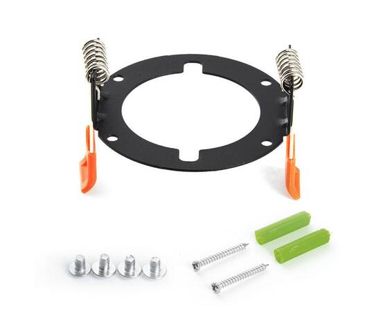 Потолочный светильник Feron HL355 41508, изображение 2