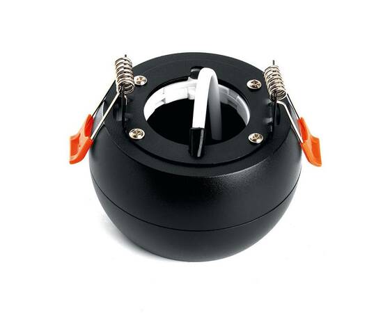 Потолочный светильник Feron HL355 41508, изображение 3