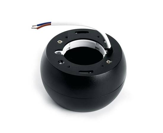 Потолочный светильник Feron HL355 41508, изображение 4