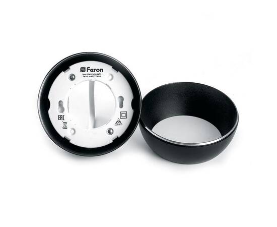 Потолочный светильник Feron HL355 41508, изображение 5