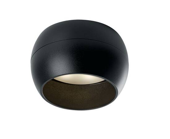 Потолочный светильник Feron HL355 41508, изображение 6