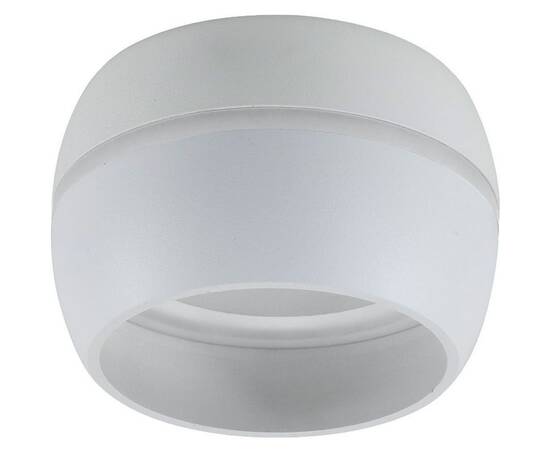 Потолочный светильник Feron HL356 41509