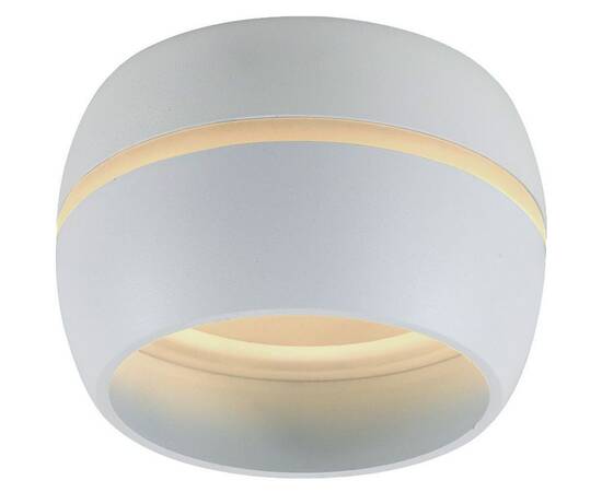 Потолочный светильник Feron HL356 41509, изображение 2