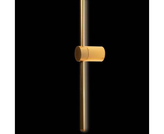 Настенный светодиодный светильник Loft IT Rays 10054GD, изображение 2