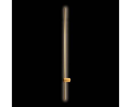 Настенный светодиодный светильник Loft IT Rays 10054GD, изображение 3